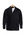 Jersey con cremallera Givalli