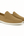 Mocasines casuales de ante