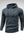 MASON™║Sudadera con capucha armor