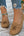 Mocasines con Lazo y Suela Flexible