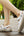 Elina™ | Sandalias de confort ajustables