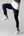 Cino - Chinos Elasticizados Premium