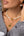 Collar de Perlas OT - Elegancia Clásica