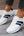 Amber™ | Zapatillas ligeras