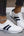 Amber™ | Zapatillas ligeras