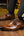Zapatos de vestir Oxford