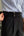 Moritz - Pantalones Vintage Sartoriales