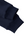 Sudadera Premium con media cremallera