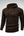 MASON™║Sudadera con capucha armor