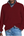 Sudadera Diego Zip