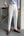 Moritz - Pantalones Vintage Sartoriales