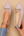 Selena | Mocasines Elegantes
