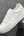 Zapatillas de piel Athene