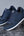 Zapatos elegantes para hombre