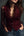 Claudia | Blazer Negro con Encaje