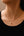 Collar Minimalista con Colgante de Perla