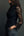 Claudia | Blazer Negro con Encaje