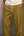 Pantalones Holgados Ryan