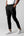 Cino - Chinos Elasticizados Premium