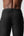 Cino - Chinos Elasticizados Premium