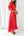Vestido Maxi Coral