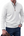 Jersey informal con cremallera