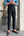 Moritz - Pantalones Vintage Sartoriales