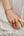 Anillo Bala Ring