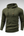 MASON™║Sudadera con capucha armor