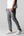 Cino - Chinos Elasticizados Premium