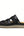 Elina™ | Sandalias de confort ajustables
