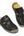 Elina™ | Sandalias de confort ajustables