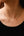 Collar Inspire