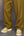 Pantalones Holgados Ryan