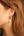 Pendientes Brillo Diamantino