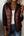 Sabrina™ | Chaqueta Acolchada con Capucha