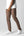 Cino - Chinos Elasticizados Premium