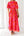 Vestido Maxi Coral