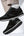 Zapatos elegantes para hombre