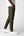 Cino - Chinos Elasticizados Premium