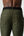 Cino - Chinos Elasticizados Premium