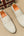 Mocasines de ante Firenze Chic