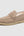 Mocasines de ante Firenze Chic