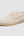 Mocasines de ante Firenze Chic