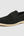 Mocasines de ante Firenze Chic