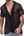 Rodrigo | Camisa calada de manga corta