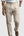 Lucca™ | Pantalón de lino premium de corte moderno