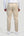 Astino Stretch Pants - Beige