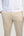 Astino Stretch Pants - Beige