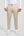 Astino Stretch Pants - Beige